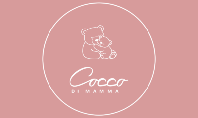 Cocco di Mamma