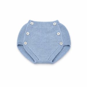 Luierbroekje lichtblauw